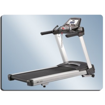 Купить Беговую дорожку Spirit CT800 по низкой цене